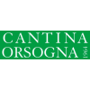 Cantina Orsogna